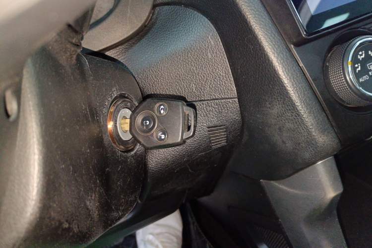 Used Subaru Forester 2013 2.5i Automatic Elite Edition