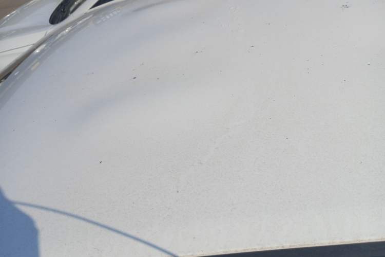 Used Toyota Vios 2021 1.5L CVT Innovation Edition
