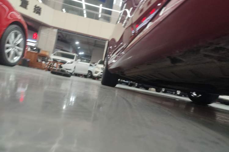 Used Mercedes-Benz E-Class 2017 E 200 Sport 4MATIC
