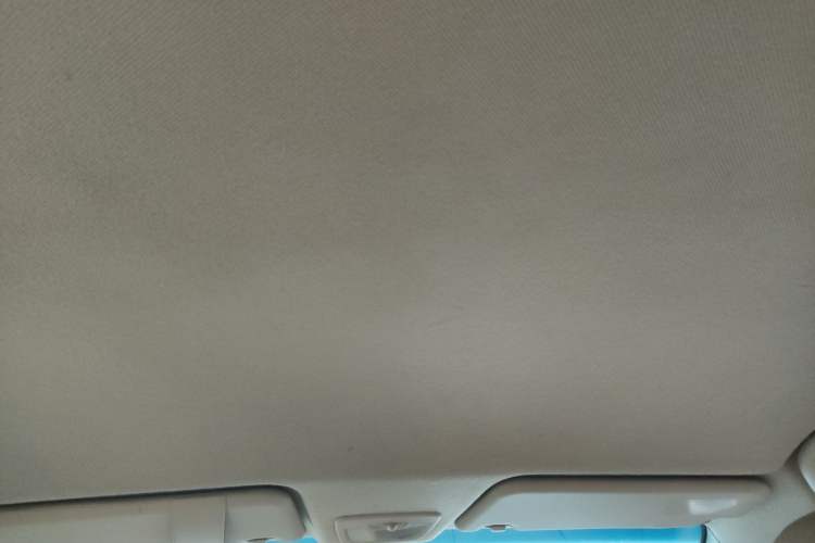 Used Baojun 730 2016 1.5L Manual Comfort Version 7 Seats China V Emission Standard
