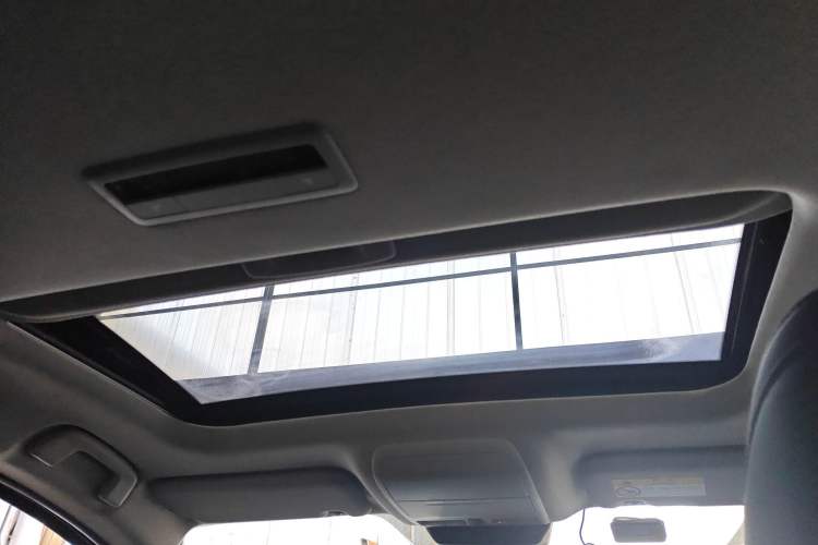 Used Mazda Mazda 3 Axela 2021 2.0L Automatic Zhiya Edition
