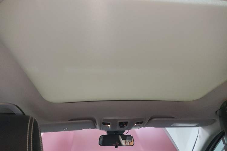 Used Mercedes-Benz GLA 2016 GLA 200 Fashion Model