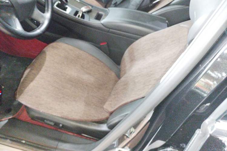 Used Buick LaCrosse 2022 652T Luxury Version