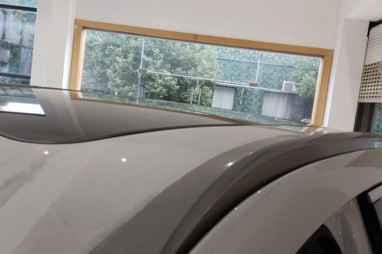 Used Nissan Terra 2024 380 VC-TURBO Four-Wheel Drive Prestige Edition 6 Seats