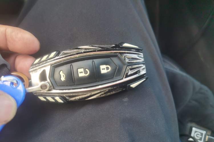 Used Nissan Teana 2021 2.0L XL Comfort Edition
