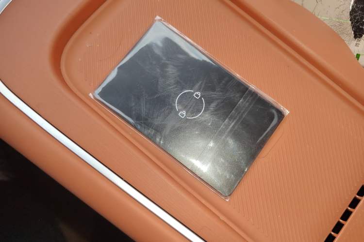 Used Leapmotor C10 2026 605 Enjoyment Edition
