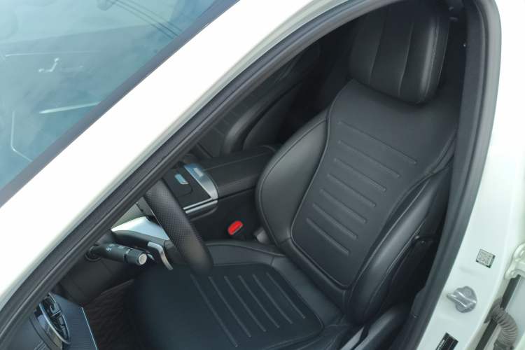 Used Mercedes-Benz C-Class 2023 C 200 L Sport Edition
