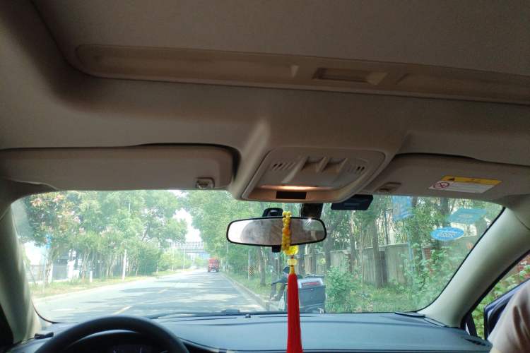 Used Buick Verano 2018 Sedan 15S Automatic Entry Model
