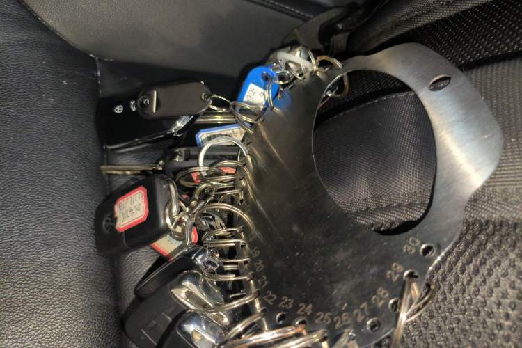 Used Volkswagen Sagitar 2018 280TSI DSG Ignite Edition