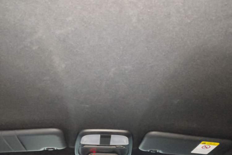 Used Subaru BRZ 2022 2.4L Manual Version
