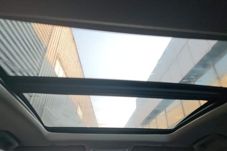 Used Cadillac XTS 2018 28T Tech Edition