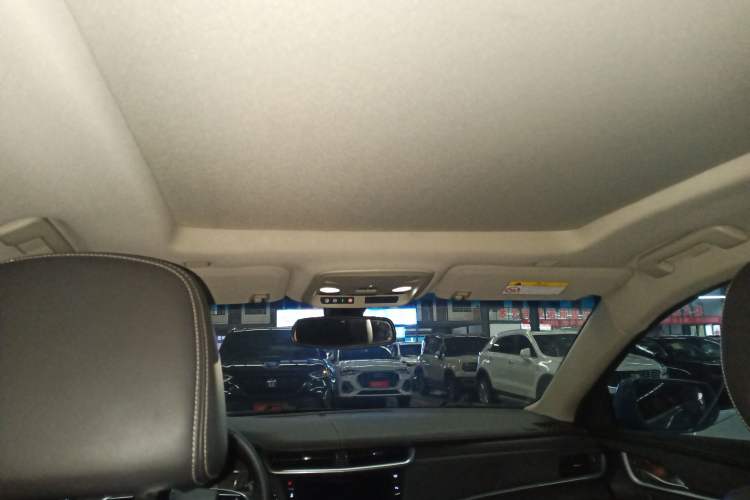 Used Cadillac XTS 2018 28T Tech Edition