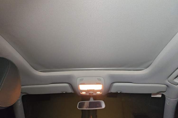 Used Audi Q5 2013 40 TFSI Technology Edition
