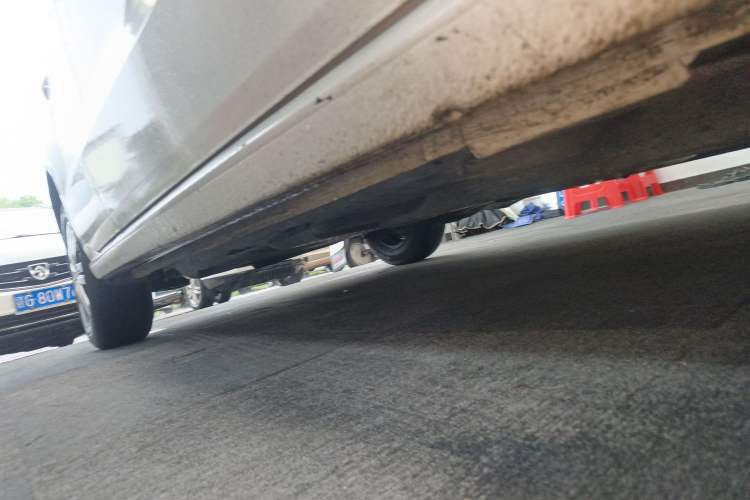 Used Volkswagen Polo 2018 1.5L Automatic Advanced Driving Model
