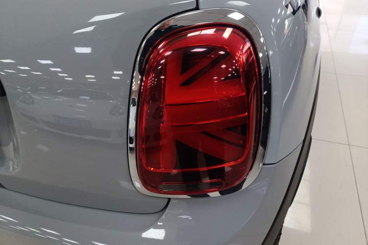 Used  MINI 2018 1.5T COOPER CABRIO Artist