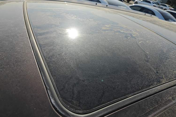 Used Buick Envision 2020 20T Two-Wheel Drive Luxury Model
