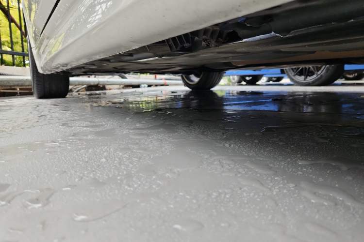 Used BMW 3 Series 2019 320i M Sport Package
