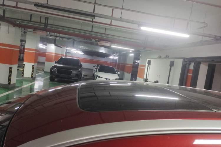 Used Volvo XC60 2016 T5 Smart Version