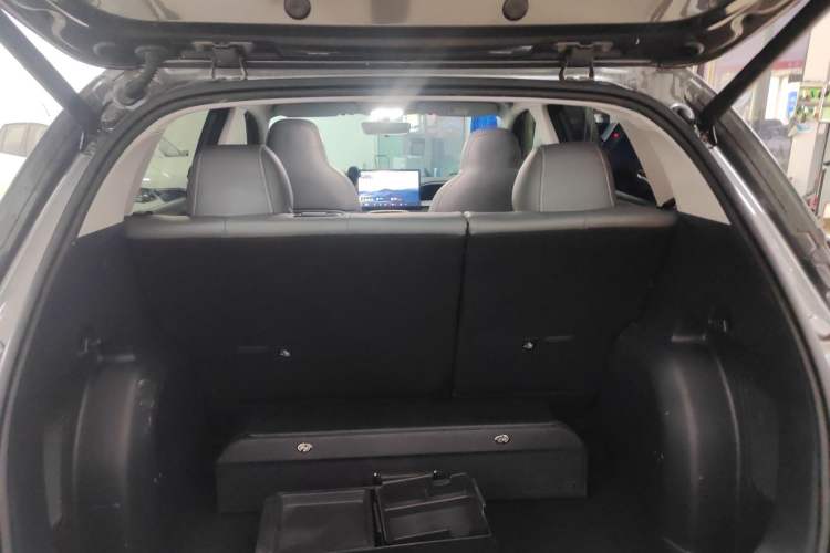 Used  Geome 2025 310km Dream Edition
