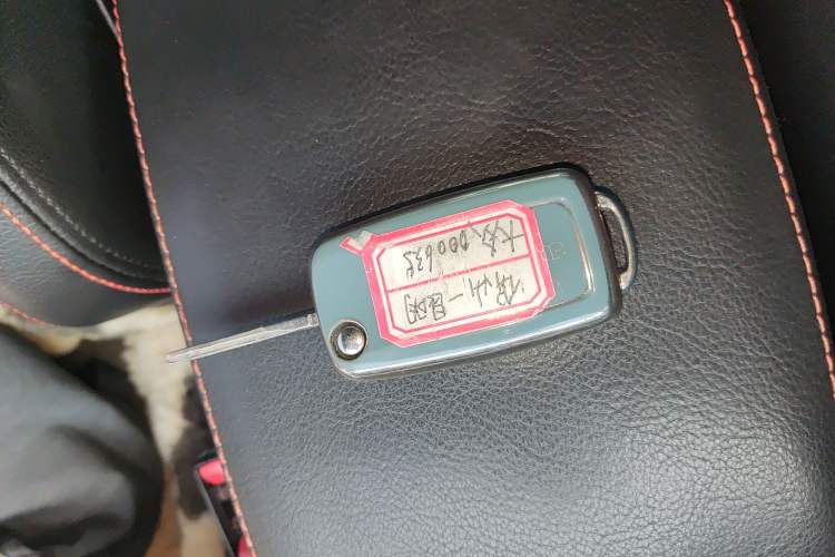 Used Volkswagen Scirocco 2013 2.0 TSI Million-Mile Edition