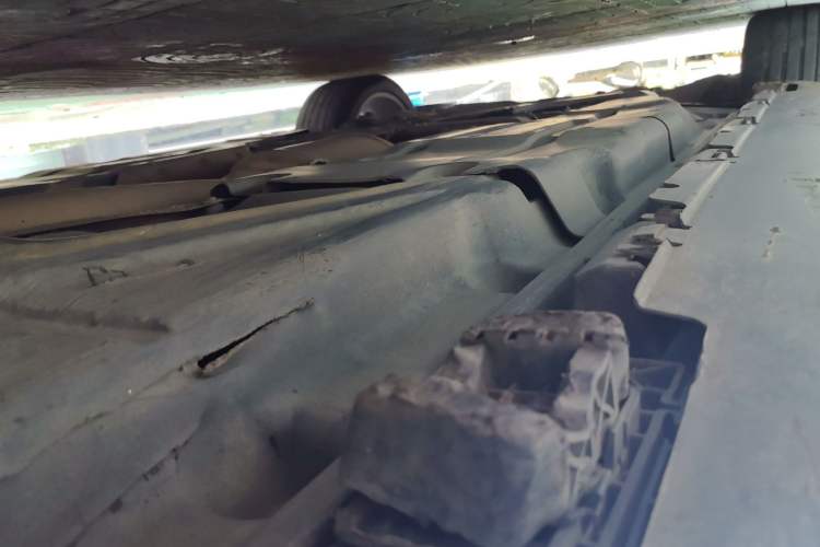 Used Mercedes-Benz GLE 2017 GLE 400 4MATIC
