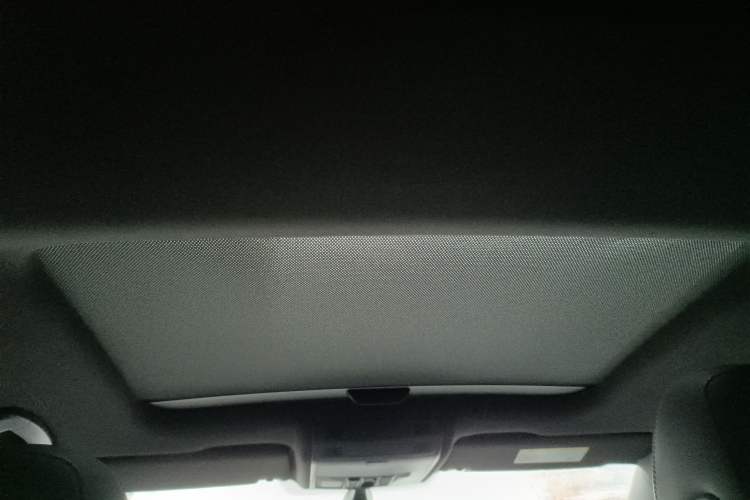 Used Volkswagen Golf 2016 1.4TSI Automatic R-Line