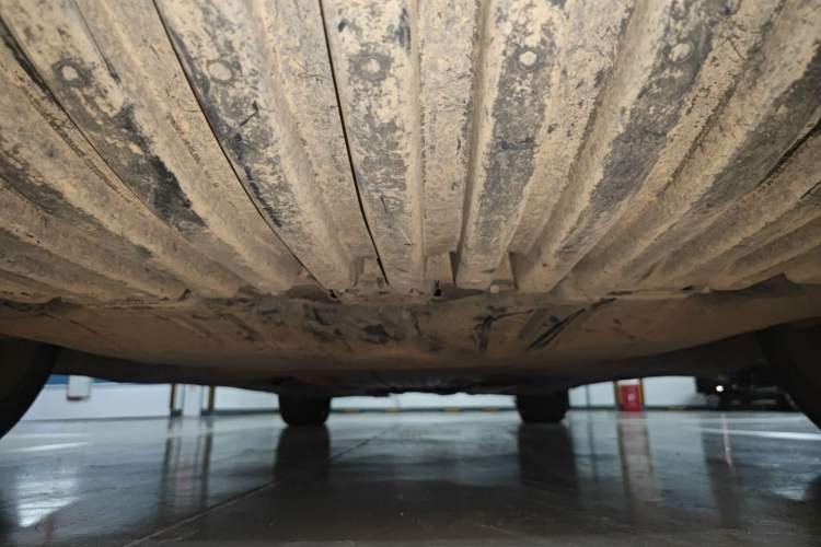 Used Mercedes-Benz E-Class 2016 E 300 L Luxury Model
