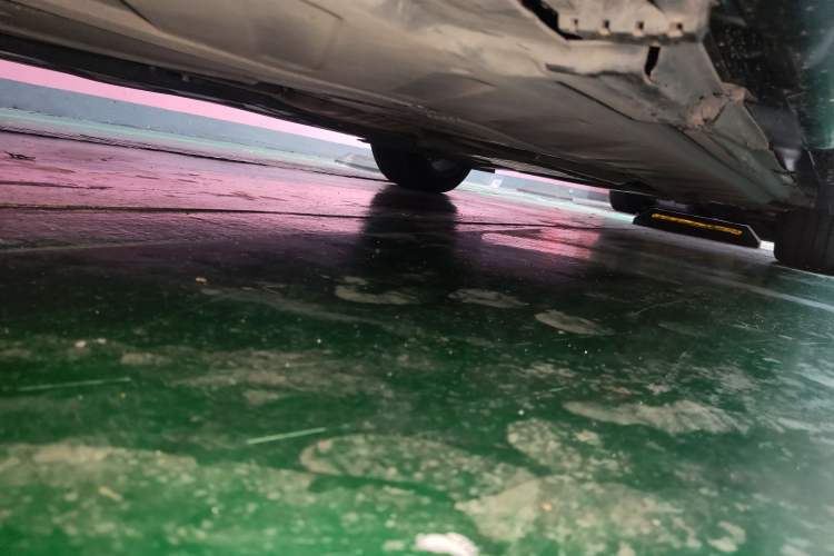 Used Mercedes-Benz E-Class 2018 Facelift E 300 L Luxury Edition
