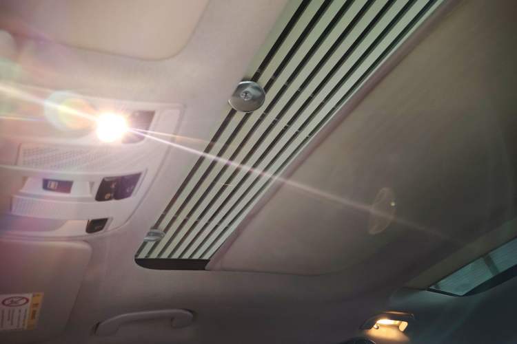 Used Mercedes-Benz GLA 2017 GLA 200 Fashion Model
