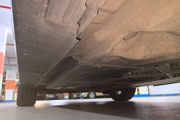 Used Mazda CX-30 2020 2.0L Automatic Joyful Model
