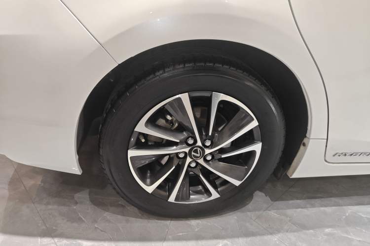 Used Lexus CT 2017 CT200h Elite Edition Monotone China VI
