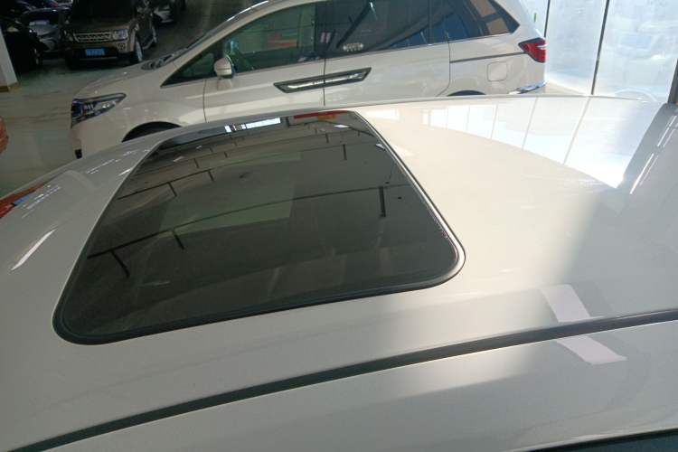 Used Toyota Corolla 2021 1.2T S-CVT Elite PLUS Edition
