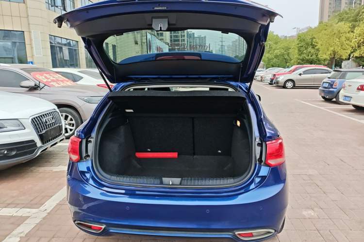 Used Fiat Ottimo 2014 1.4T Automatic Luxury Sport Edition