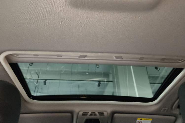 Used BMW 3 Series 2018 320Li Leading Model M Sport Package
