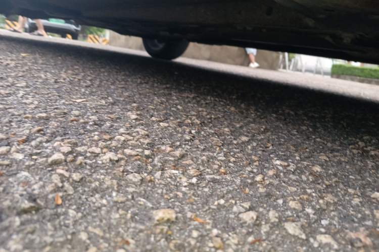 Used Dongfeng Aeolus Yixuan MAX 2021 1.5T Super Cool Dad Edition
