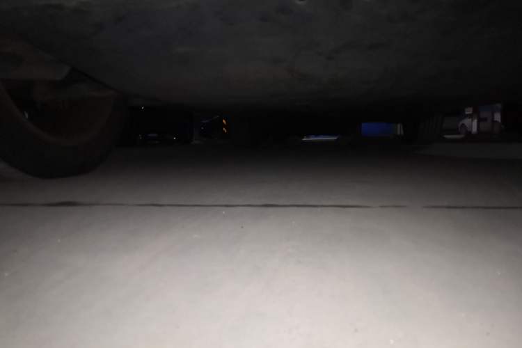 Used Volkswagen T-Cross 2019 280TSI DSG Comfort Edition