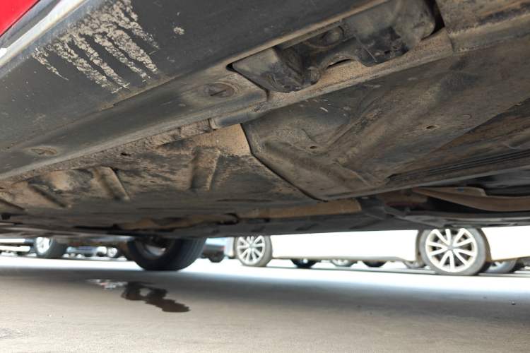 Used Mercedes-Benz GLA 2016 GLA 200 Sport Edition
