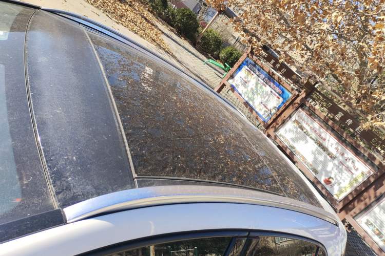 Used Mercedes-Benz GLA 2017 GLA 200 Sport Edition
