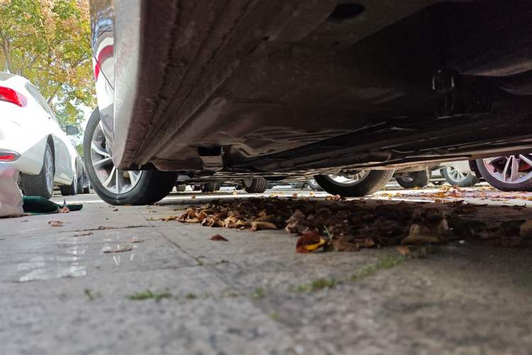 Used Buick Verano 2023 Pro Enjoyment Edition
