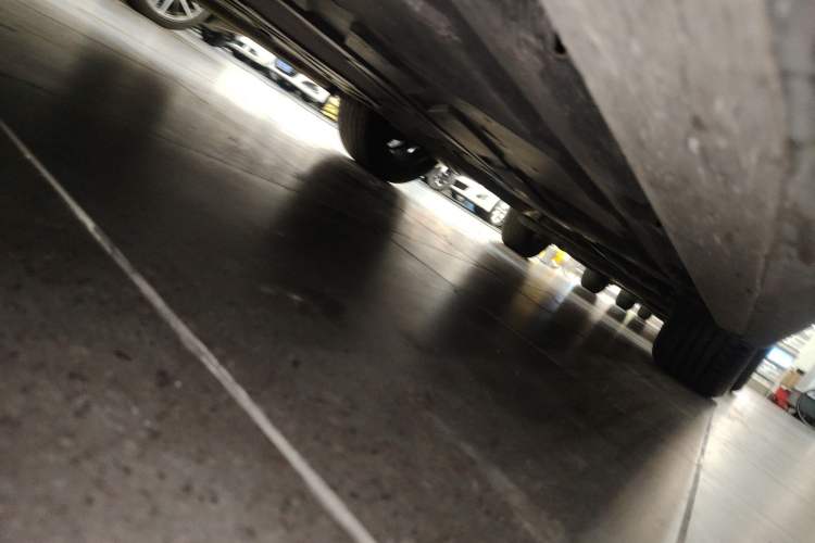 Used Mercedes-Benz GLA 2020 GLA 200