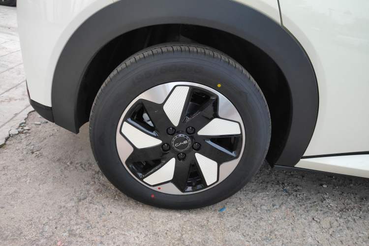 Used BYD Dolphin 2025 420km Free Edition