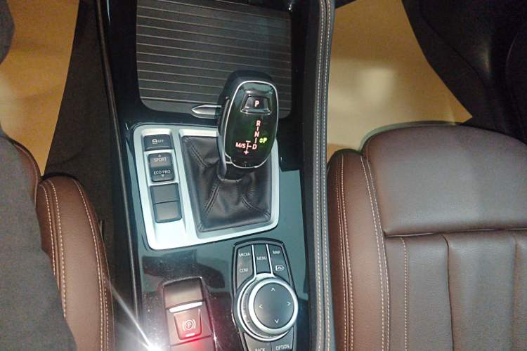 Used BMW 1 Series 2021 125i M Sport Night Edition