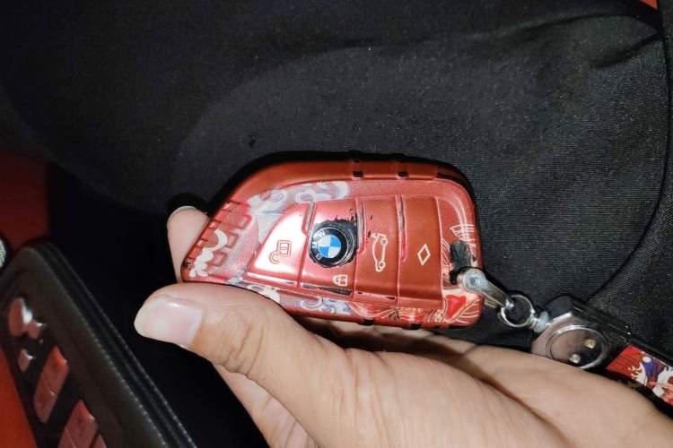 Used BMW 1 Series 2021 125i M Sport Night Edition
