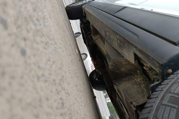 Used Haval H6 2018 Sport Edition 1.5T Automatic Two-Wheel Drive Elite Model China V Standard
