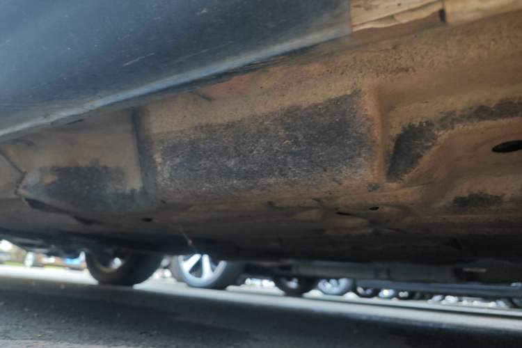 Used Honda Vezel 2020 220 TURBO CVT Elite Edition
