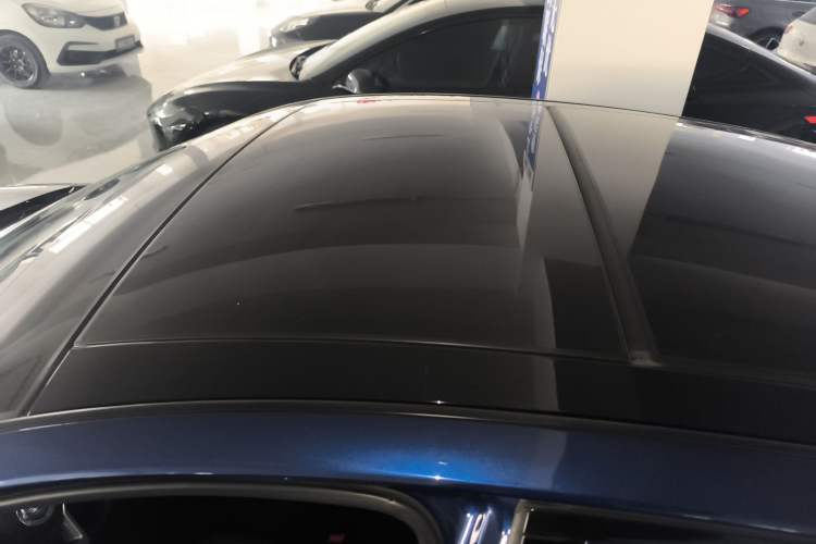 Used Nissan Teana 2019 2.0L XL Upper SmartDrive Version