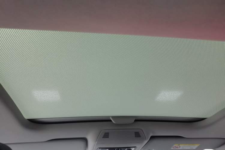 Used Volkswagen Lamando 2025 Lavida L 280TSI DSG Cool & Spicy Edition