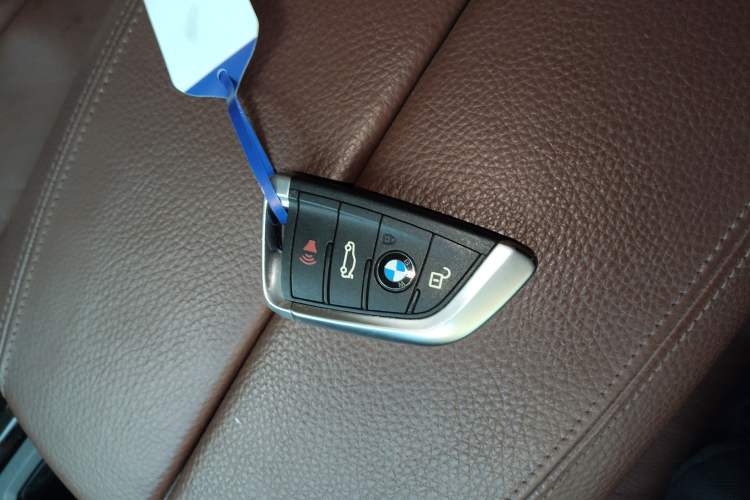 Used BMW X5 2014 xDrive35i Gasoline 5-seater U.S. specification
