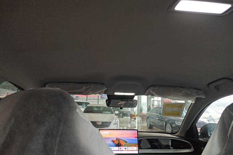 Used  Geome 2026 Model 310km Dream Edition