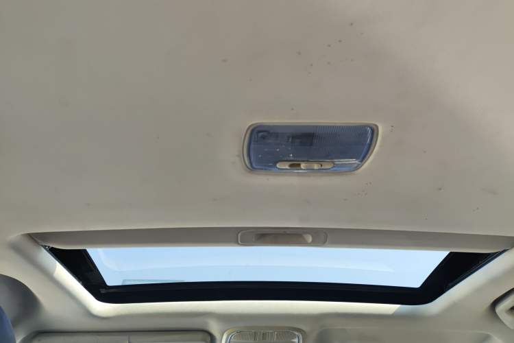 Used Haval H6 2018 Blue Label Sport Edition 1.5T Automatic Two-Wheel Drive Elite Model